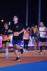 BIB: 
                            <button type="button" onclick="openModal(24545407)" class="btn btn-primary btn-sm float-right btn-popup" data-toggle="modal" data-target=".modal-high-quality">
                        <i class="fas fa-shopping-cart"></i> Add to Cart
                    </button>
                                            <button type="button" onclick="isThisMe(24545407, true)" class="btn btn-success btn-sm float-right btn-popup btn-isme hidden" data-toggle="tooltip" data-placement="bottom" title="นี่คือรูปของคุณใช่ไหม คลิกที่นี่เพื่อเอาเข้าอัลบั้ม">
                        <i class="fas fa-plus"></i> Add to album
                    </button>
                    <button type="button" onclick="isThisMe(24545407, false)" class="btn btn-warning btn-sm float-right btn-popup btn-isnotme hidden">
                        <i class="fas fa-ban"></i> Remove from album
                    </button>